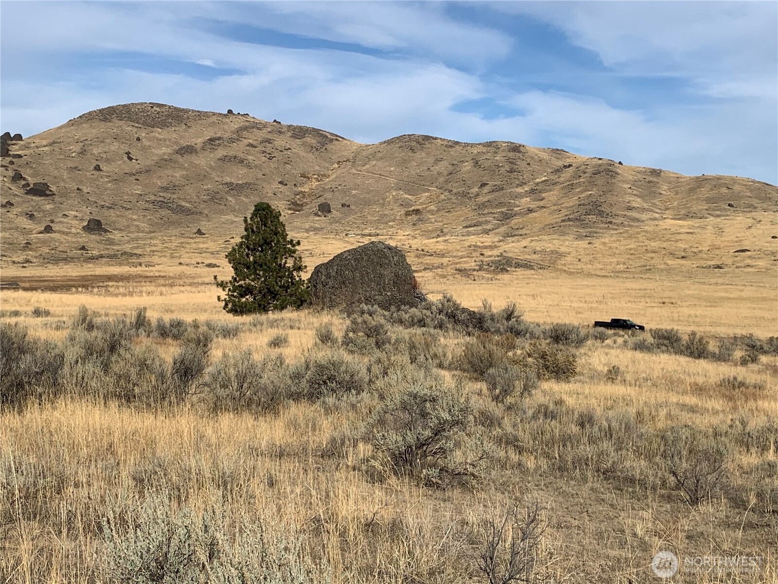 0 Road 20 Nw Or Peach Road Mansfield, WA 98830 - Photo 4 of 18 a view of ocean view with mountains
