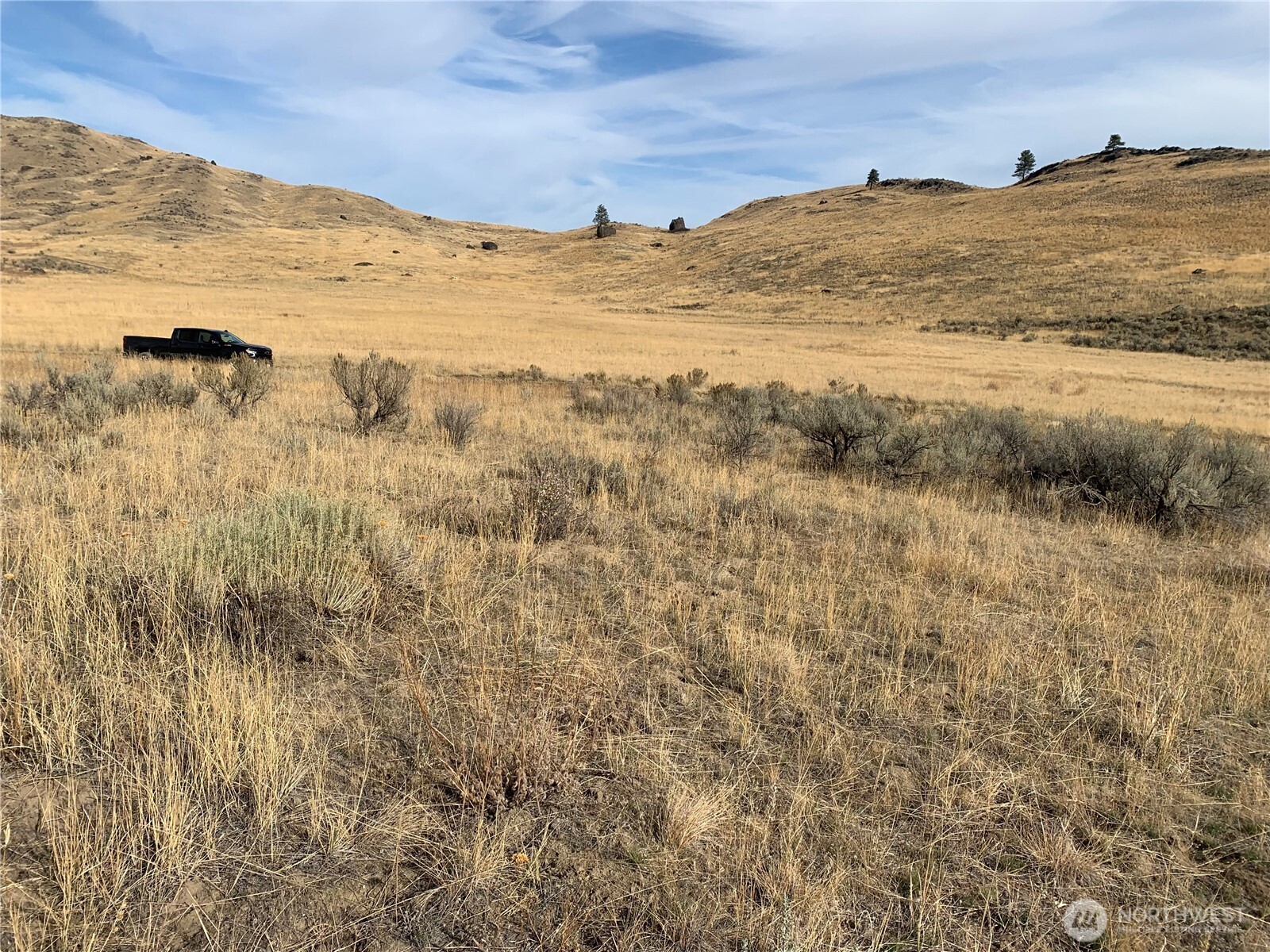 0 Road 20 Nw Or Peach Road Mansfield, WA 98830 - Photo 5 of 18 a view of ocean view