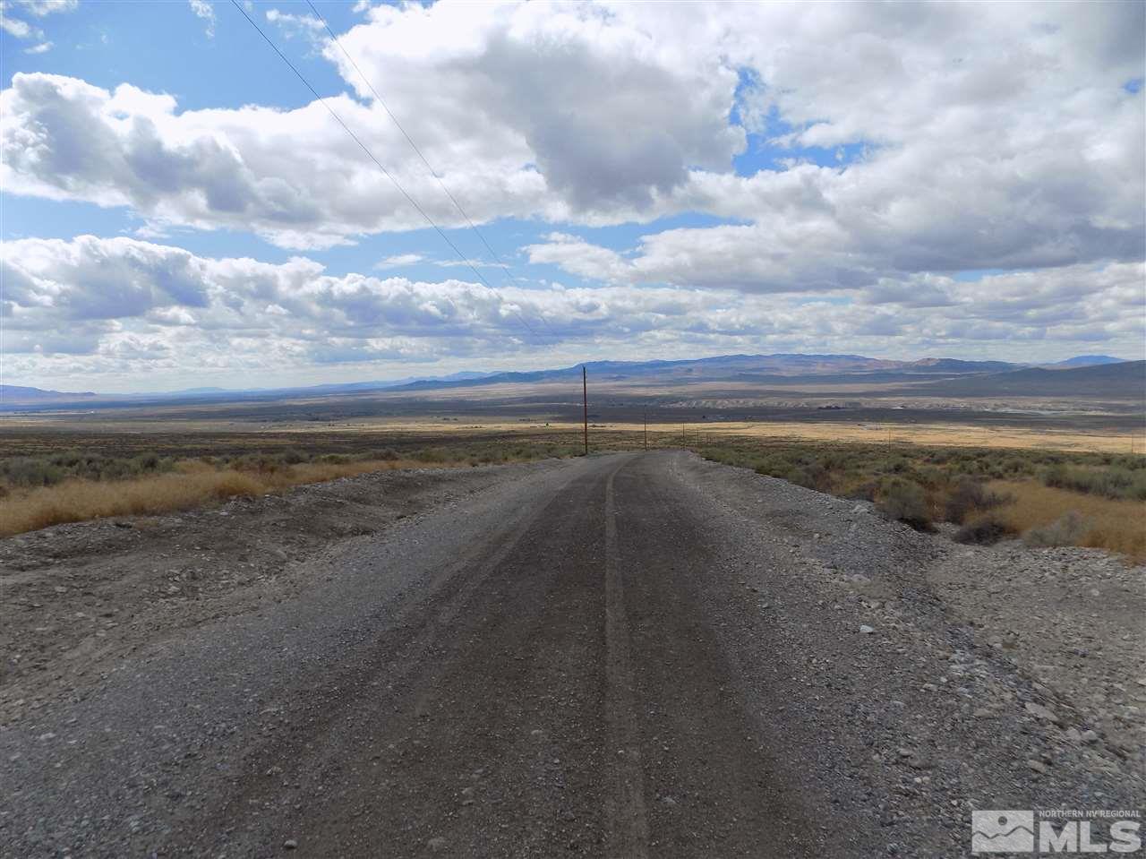 25100 Buffalo Canyon Road, Unit 19 Lovelock, NV 89419 - Photo 8 of 16 a view of an ocean and beach