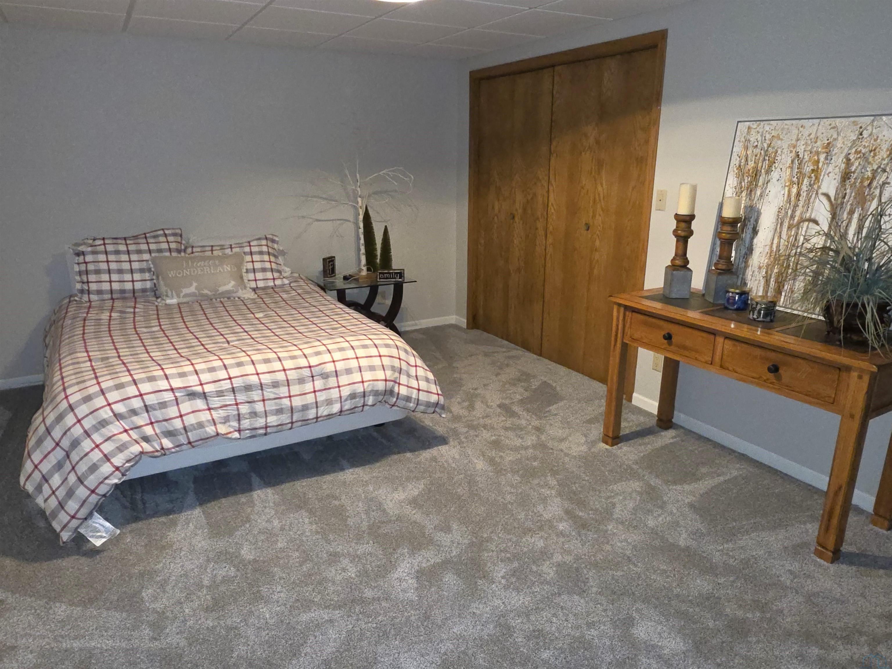 760 6th Street Northeast Primghar, IA 51245 - Photo 31 of 50 Gallery Image 31