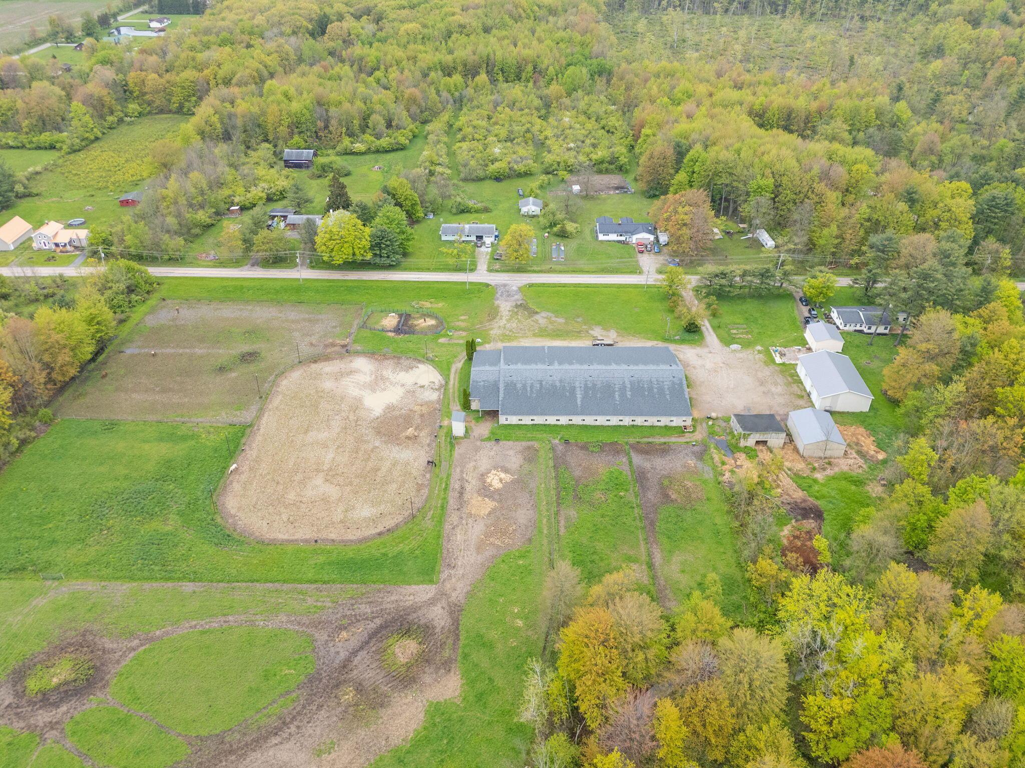 6810 Barrett Road Geneva, OH 44041 - Photo 66 of 78 108-web-or-mls-DJI_20250508135703_0457_D
