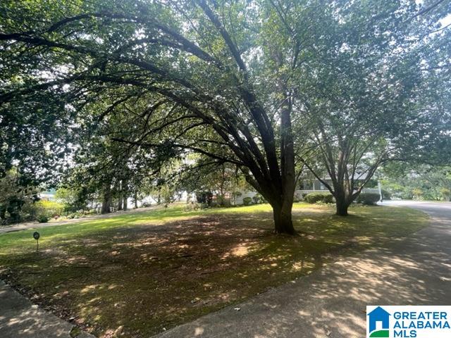 192 Oak Ridge Lane Talladega, AL 35160 - Photo 8 of 36