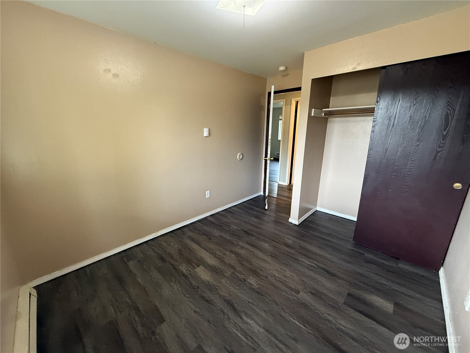 11524 Butler Avenue Southwest Port Orchard, WA 98367 - Photo 11 of 12