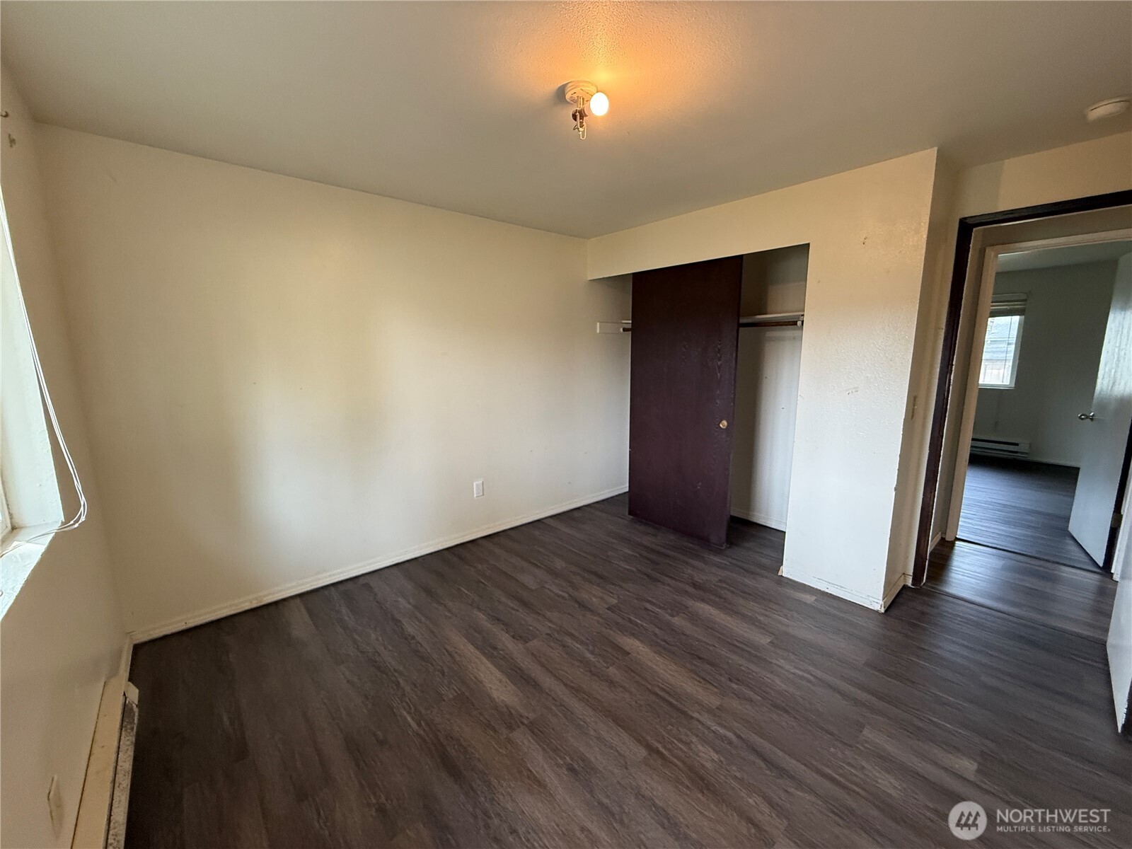 11524 Butler Avenue Southwest Port Orchard, WA 98367 - Photo 12 of 12