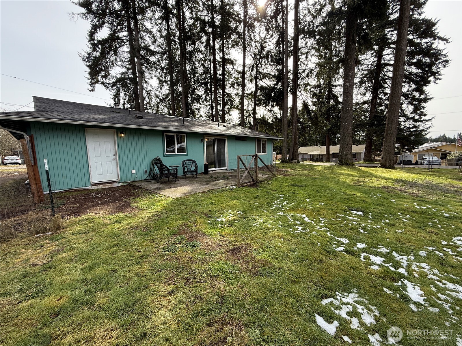 11524 Butler Avenue Southwest Port Orchard, WA 98367 - Photo 2 of 12