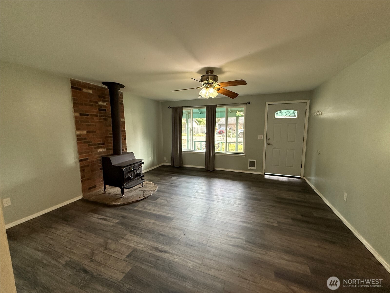 11524 Butler Avenue Southwest Port Orchard, WA 98367 - Photo 5 of 12