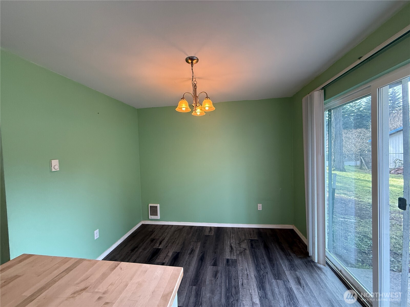 11524 Butler Avenue Southwest Port Orchard, WA 98367 - Photo 8 of 12