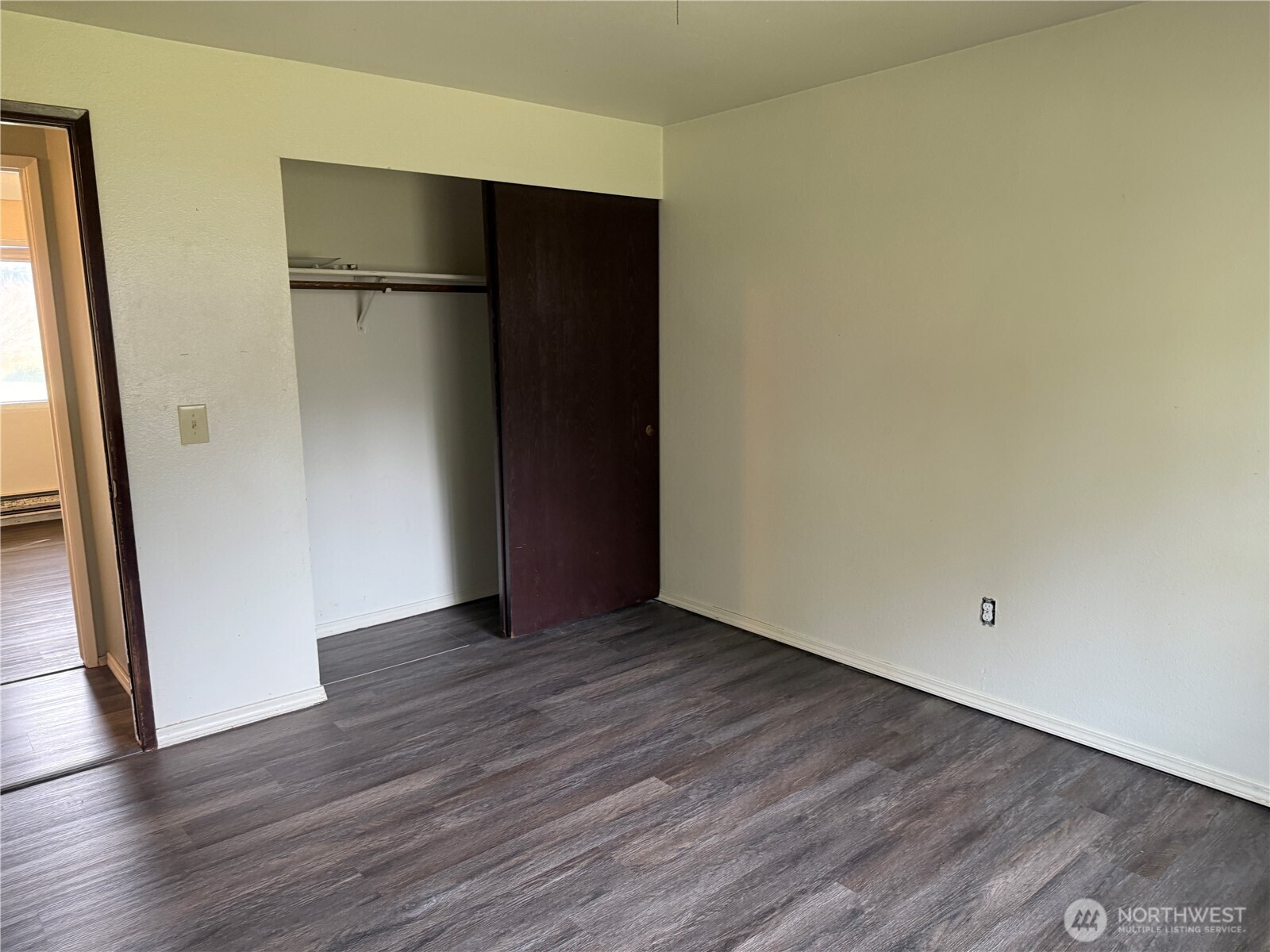 11524 Butler Avenue Southwest Port Orchard, WA 98367 - Photo 9 of 12