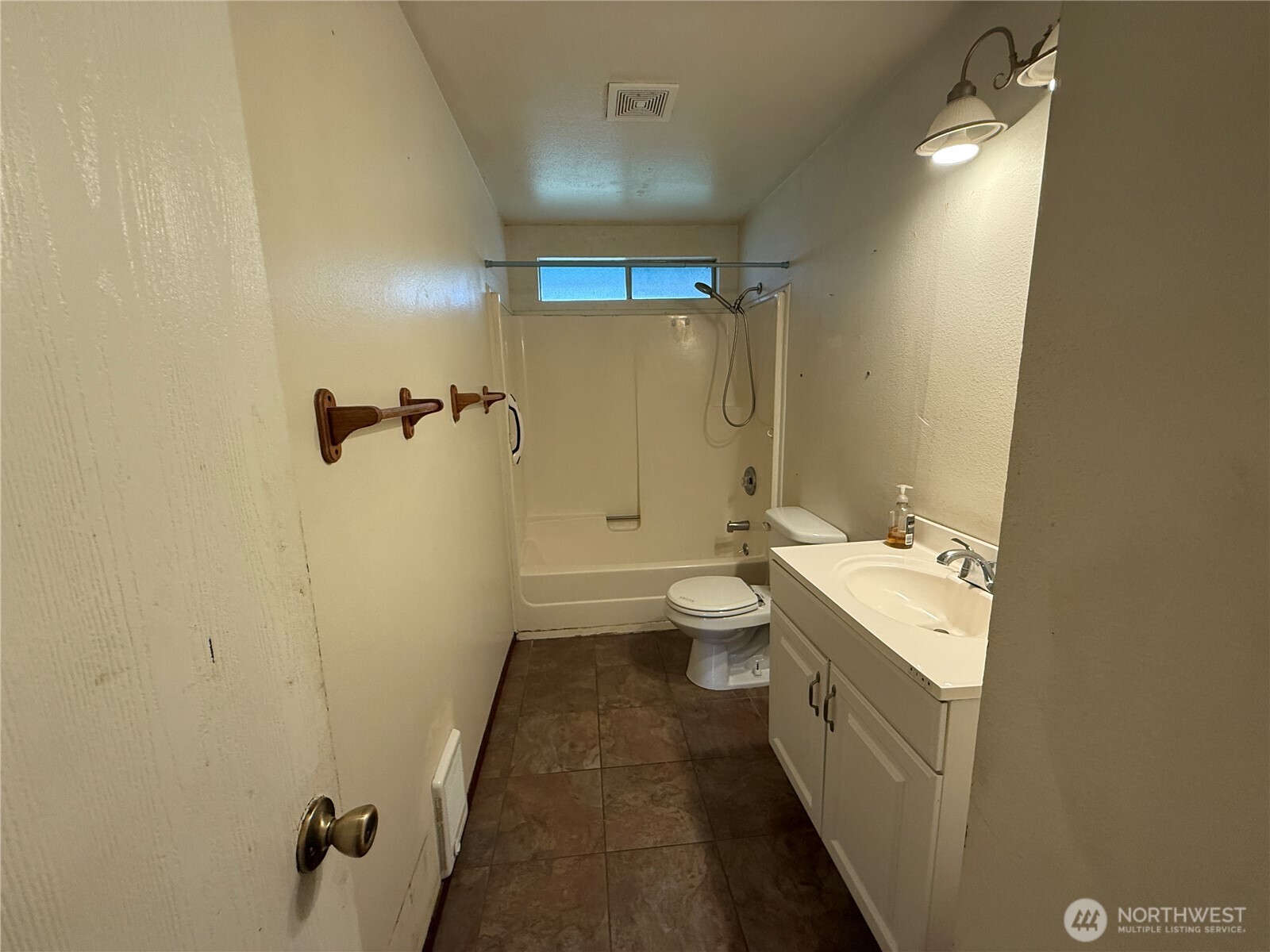 11524 Butler Avenue Southwest Port Orchard, WA 98367 - Photo 10 of 12
