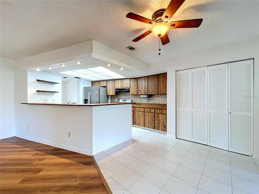 1413 Windjammer Loop Lutz, FL 33559 - Photo 18 of 78 Gallery Image 18