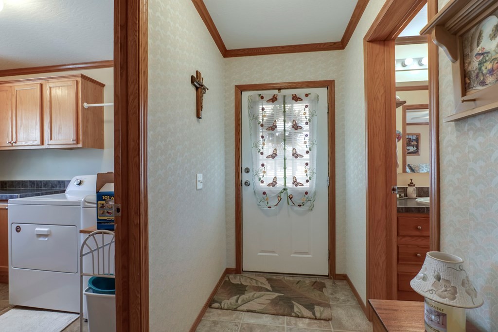 610 Holly Glen Road Decatur, TN 37322 - Photo 19 of 38 Gallery Image 19
