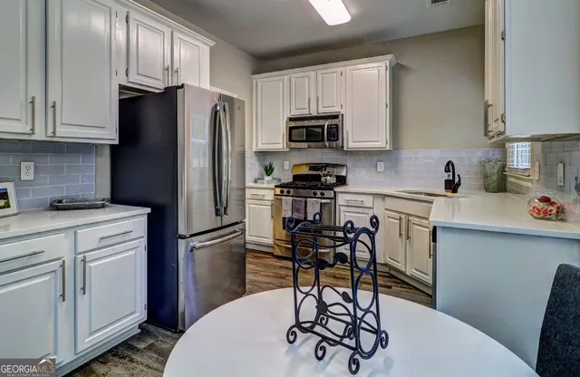 $7,900 | 10640 Victory Gate Drive, Johns Creek, GA 30022