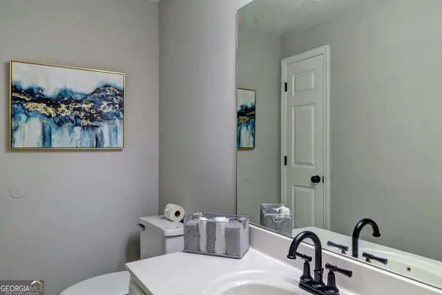 $7,900 | 10640 Victory Gate Drive, Johns Creek, GA 30022