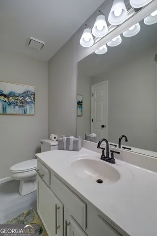 $7,900 | 10640 Victory Gate Drive, Johns Creek, GA 30022