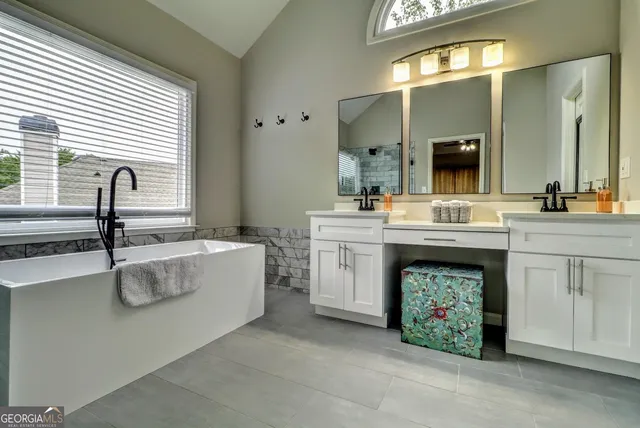 $7,900 | 10640 Victory Gate Drive, Johns Creek, GA 30022