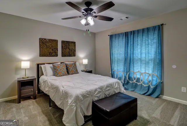 $7,900 | 10640 Victory Gate Drive, Johns Creek, GA 30022