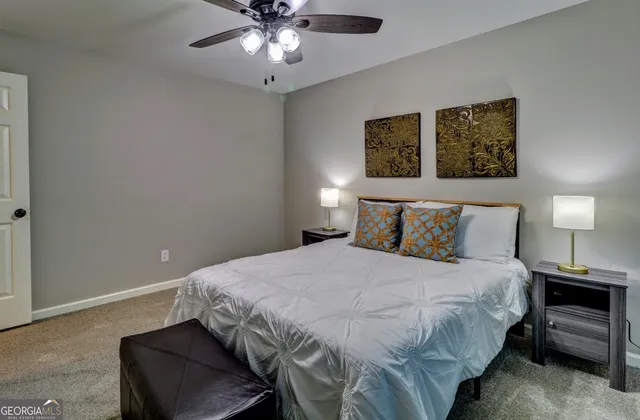 $7,900 | 10640 Victory Gate Drive, Johns Creek, GA 30022