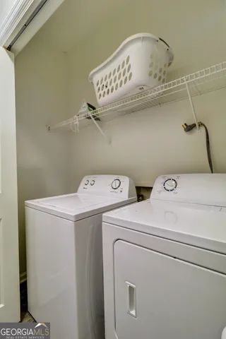 $7,900 | 10640 Victory Gate Drive, Johns Creek, GA 30022