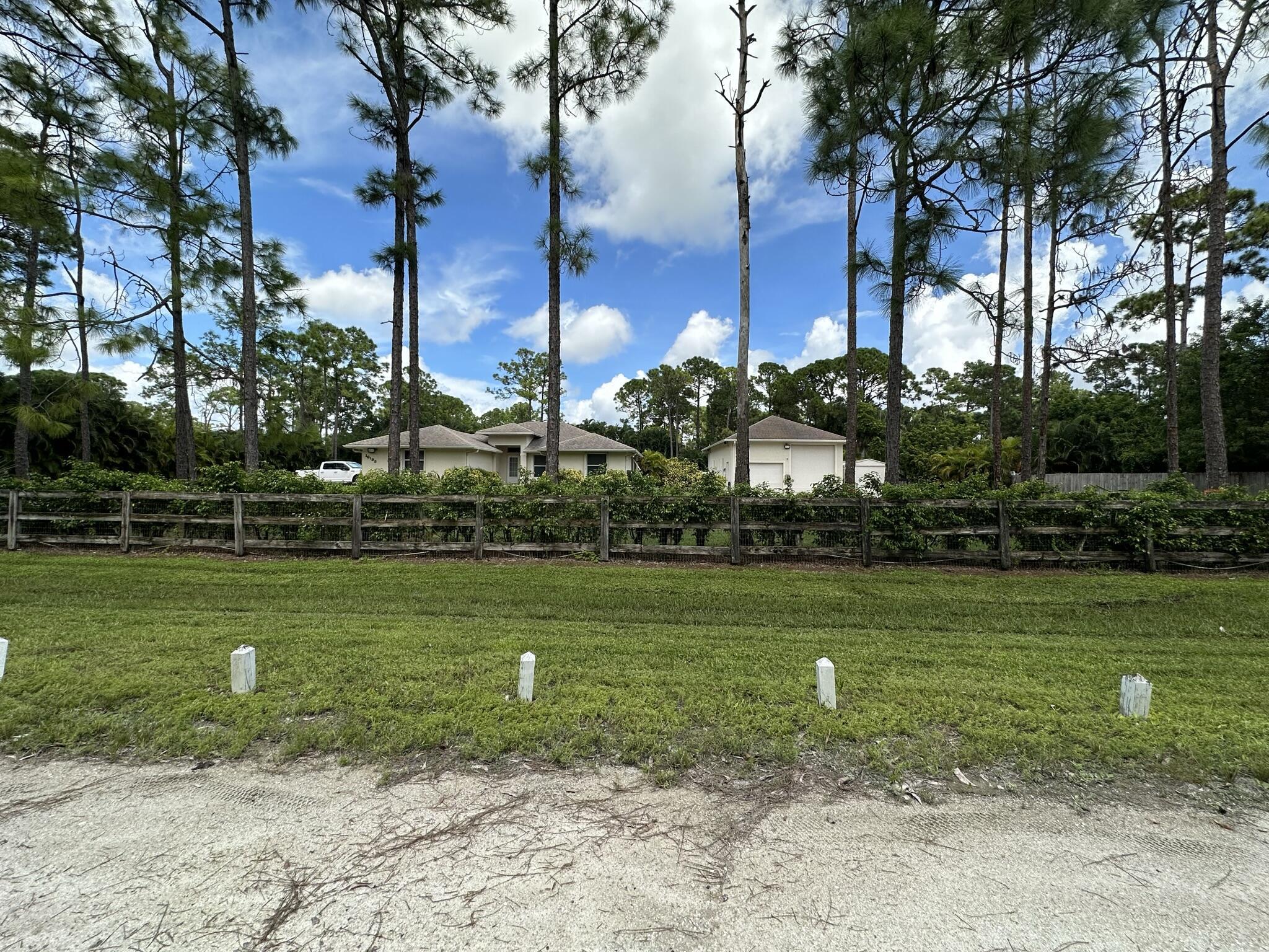 16193 72nd Road North Loxahatchee, FL 33470 - Photo 49 of 53 IMG_9476