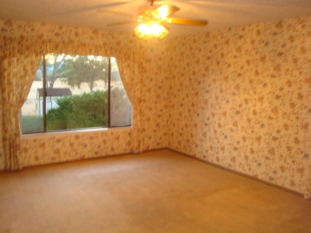 6238 Riverside Drive Redding, CA 96001 - Photo 16 of 21 a view of a room with a window and a lake view