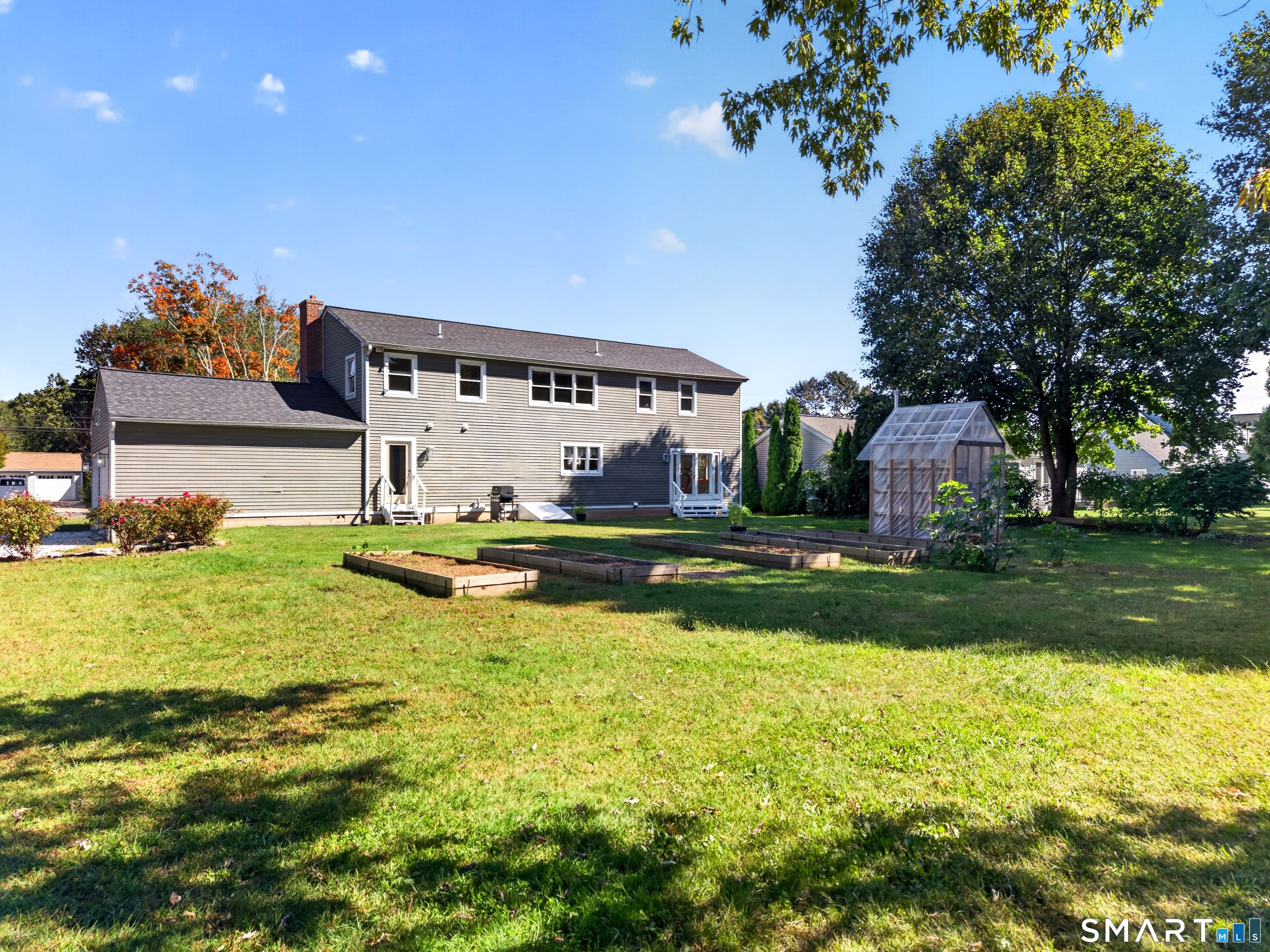 112 Harbor Parkway Clinton, CT 06413 - Photo 32 of 40 Gallery Image 32