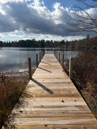 $950,000 | 84 Gov Wentworth Highway, Tuftonboro, NH 03853