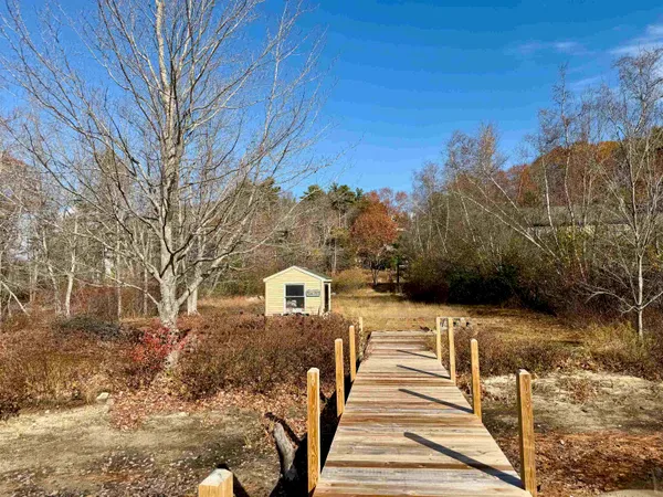 $950,000 | 84 Gov Wentworth Highway, Tuftonboro, NH 03853