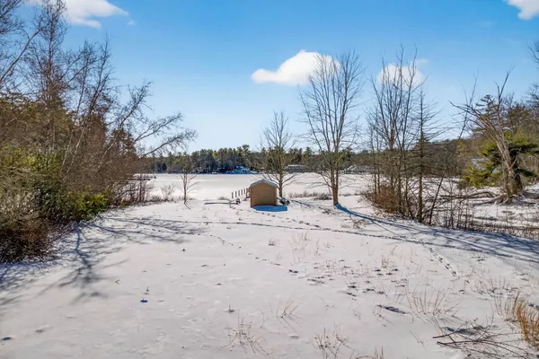 $950,000 | 84 Gov Wentworth Highway, Tuftonboro, NH 03853