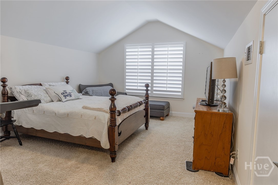 123 Regency Circle Pooler, GA 31322 - Photo 24 of 35