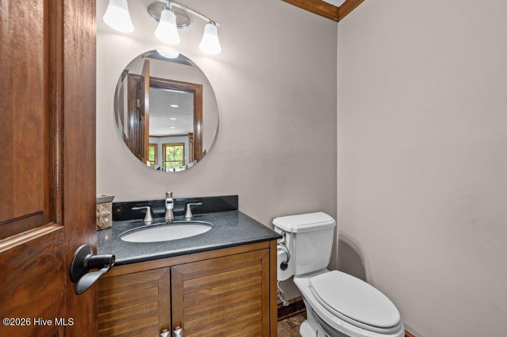 108 Farmington Road Grimesland, NC 27837 - Photo 26 of 84 51-web-or-mls-LHV_2216