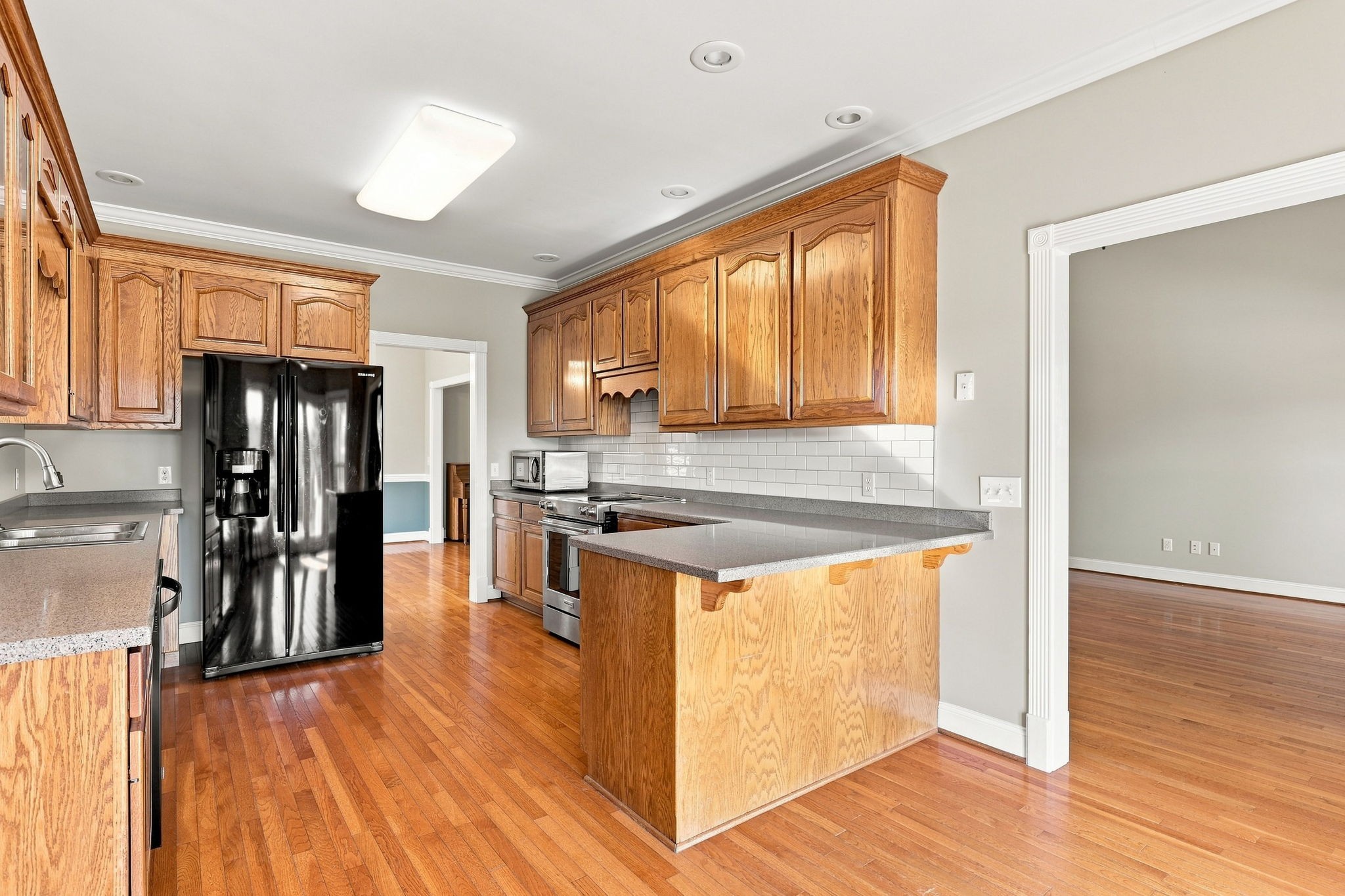 907 Donaldson Grove Road Elora, TN 37328 - Photo 14 of 56 Gallery Image 14