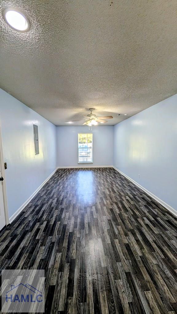 1801 Dunlevie Road Allenhurst, GA 31301 - Photo 12 of 12 Gallery Image 12
