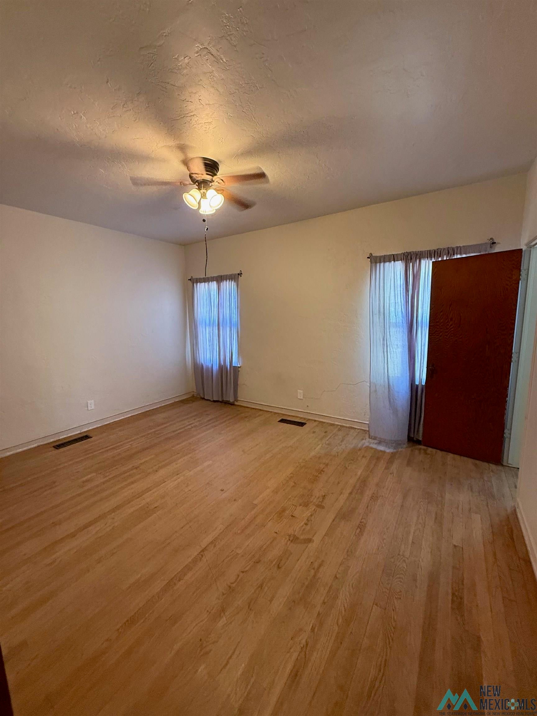 55 West Pearson Road Lake Arthur, NM 88253 - Photo 19 of 21 Gallery Image 19