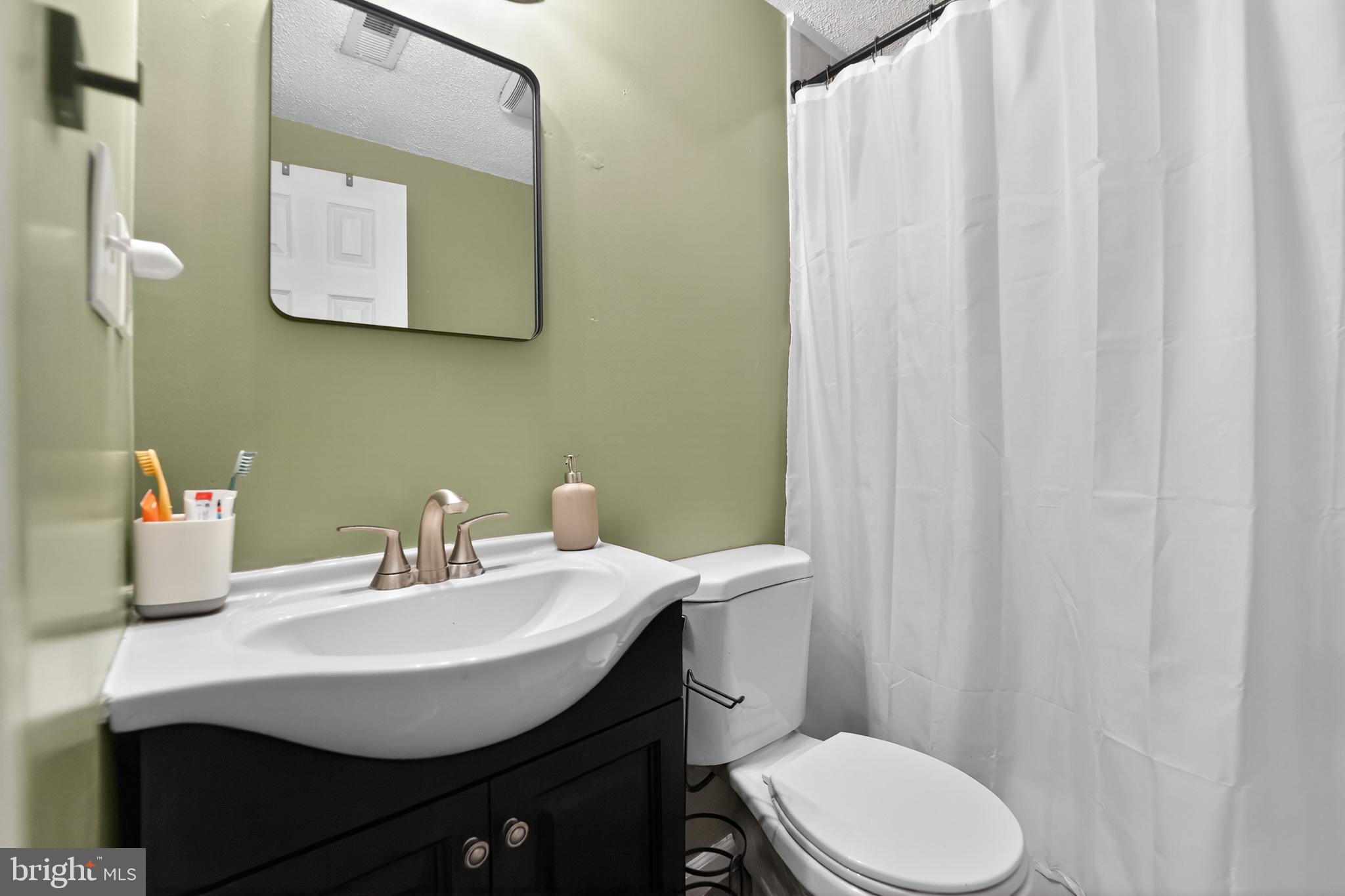 2418 Brunswick Road Halethorpe, MD 21227 - Photo 26 of 30