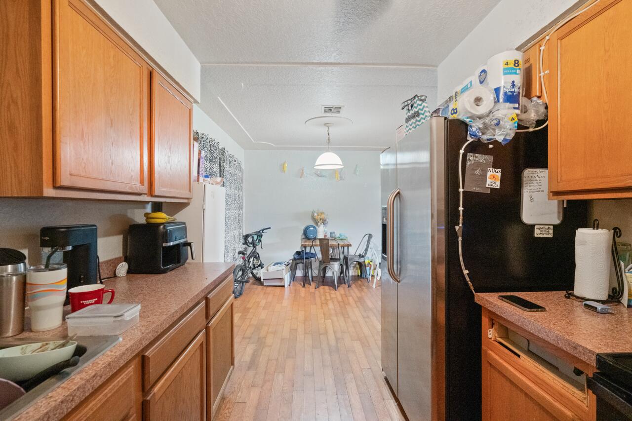 2493 Victor Road Cocoa, FL 32926 - Photo 8 of 24 8 Large