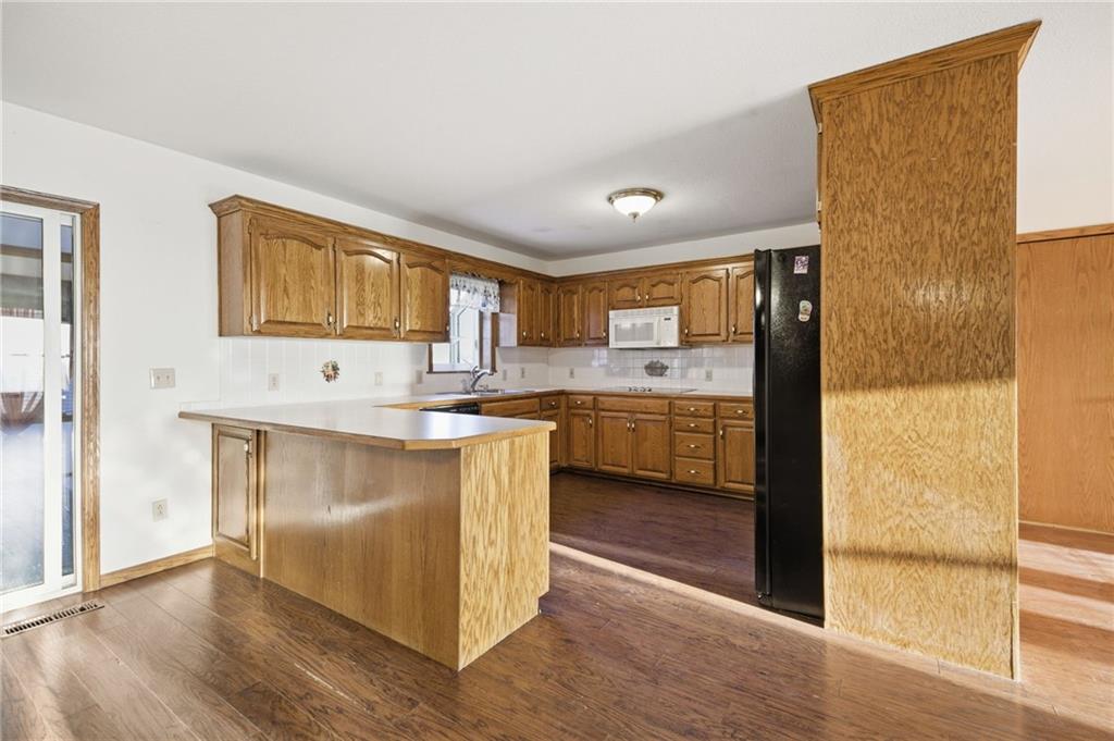 31101 Tyer Road Grain Valley, MO 64029 - Photo 11 of 53