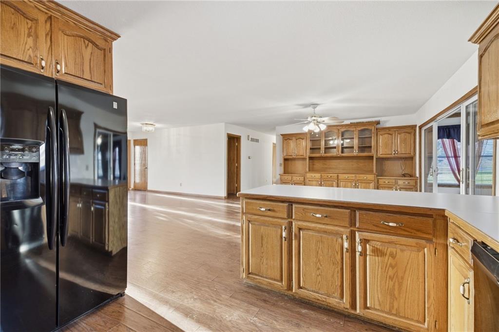 31101 Tyer Road Grain Valley, MO 64029 - Photo 14 of 53