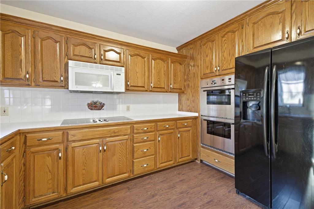 31101 Tyer Road Grain Valley, MO 64029 - Photo 15 of 53