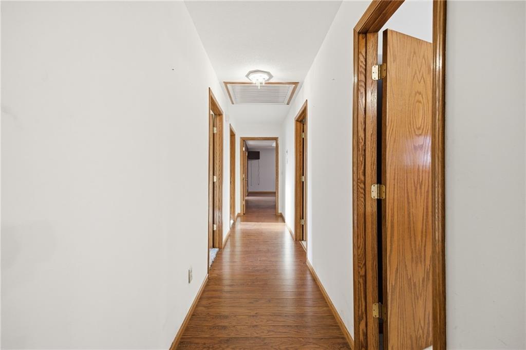 31101 Tyer Road Grain Valley, MO 64029 - Photo 16 of 53