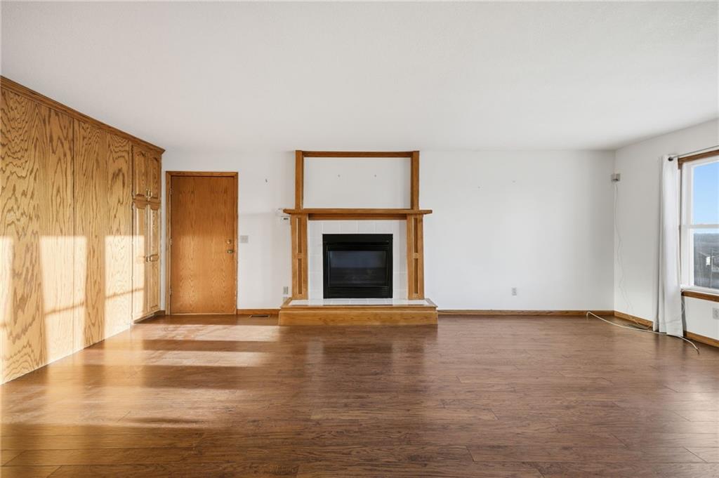 31101 Tyer Road Grain Valley, MO 64029 - Photo 17 of 53