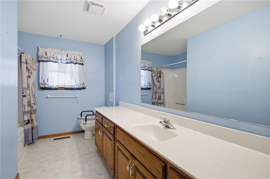 31101 Tyer Road Grain Valley, MO 64029 - Photo 18 of 53