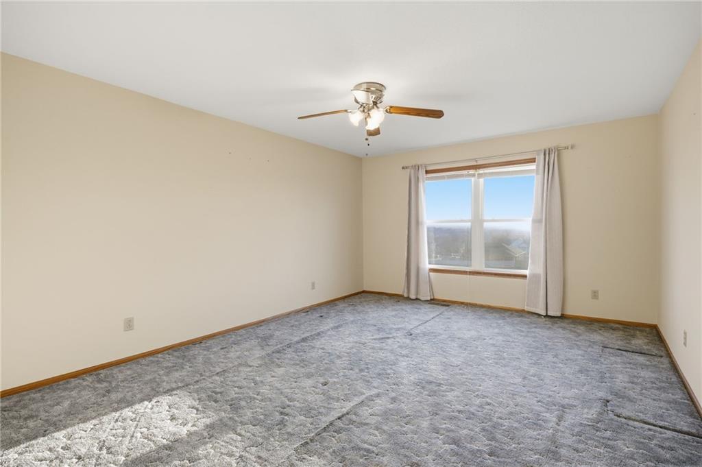 31101 Tyer Road Grain Valley, MO 64029 - Photo 19 of 53