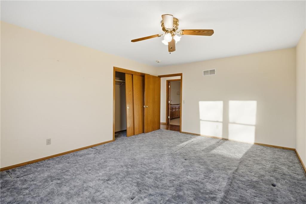 31101 Tyer Road Grain Valley, MO 64029 - Photo 20 of 53