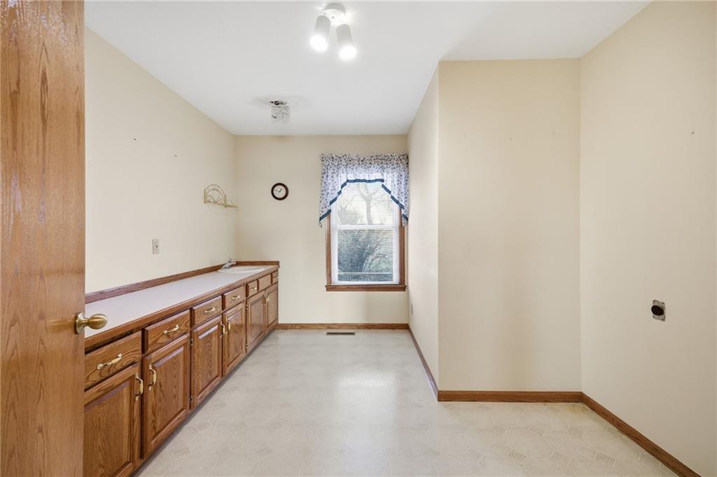 31101 Tyer Road Grain Valley, MO 64029 - Photo 21 of 53