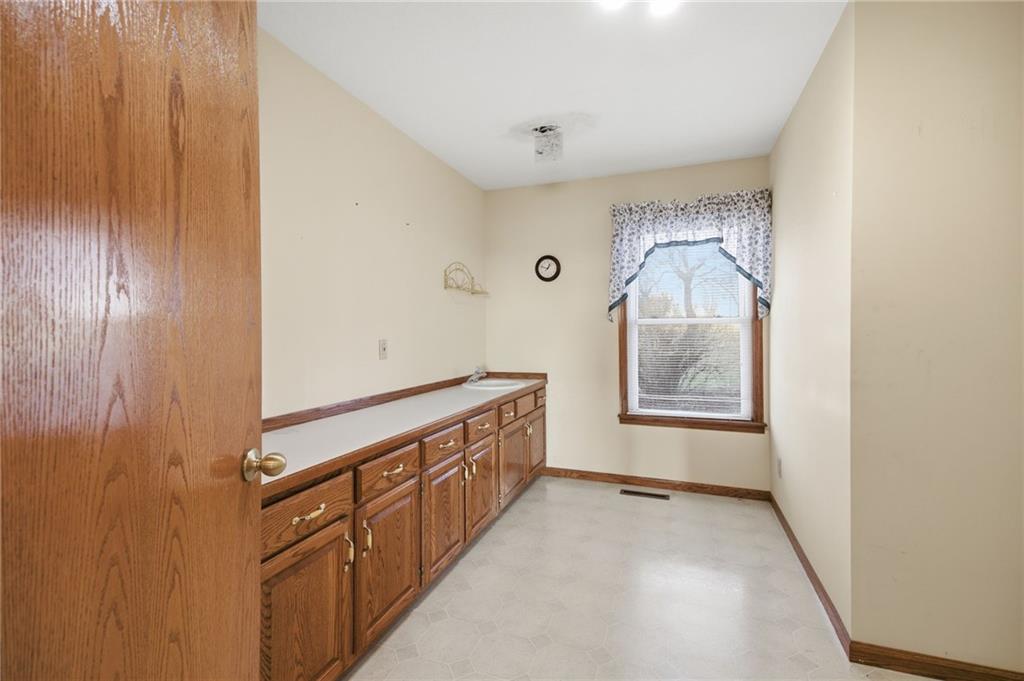 31101 Tyer Road Grain Valley, MO 64029 - Photo 22 of 53