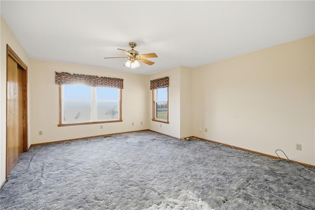 31101 Tyer Road Grain Valley, MO 64029 - Photo 24 of 53