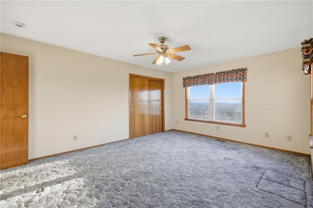 31101 Tyer Road Grain Valley, MO 64029 - Photo 25 of 53