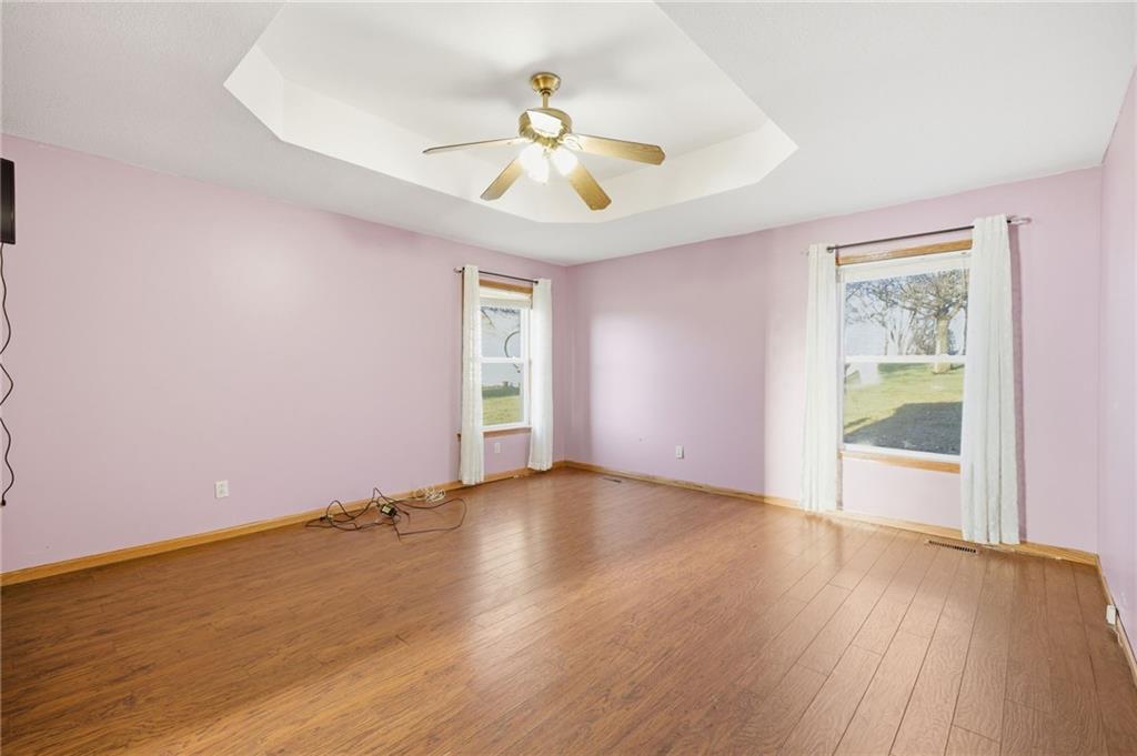 31101 Tyer Road Grain Valley, MO 64029 - Photo 26 of 53