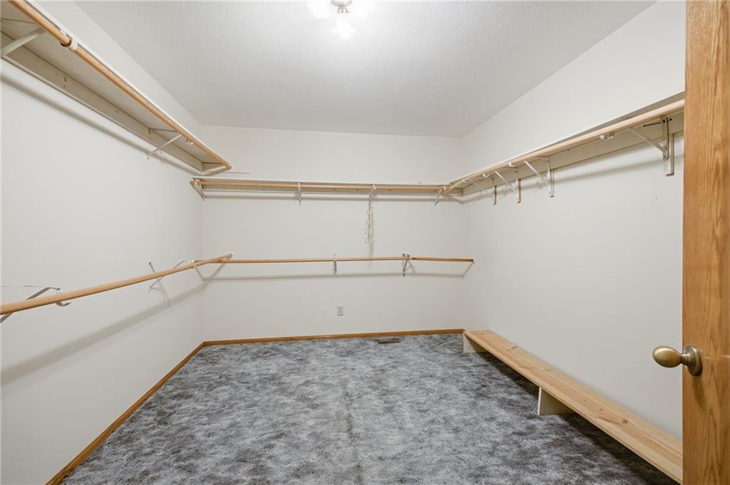 31101 Tyer Road Grain Valley, MO 64029 - Photo 27 of 53