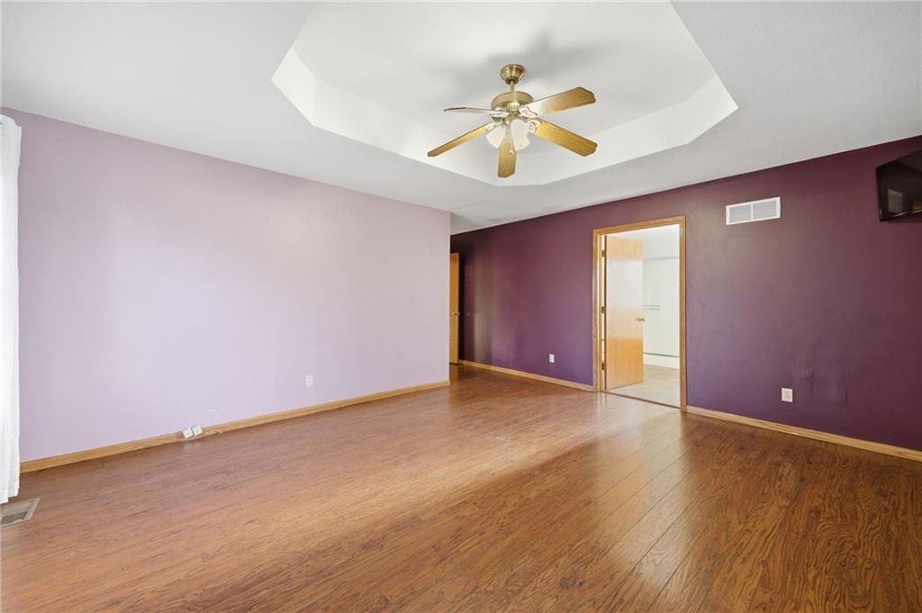 31101 Tyer Road Grain Valley, MO 64029 - Photo 28 of 53